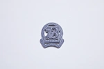 leather patch