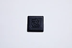 wallets for women
